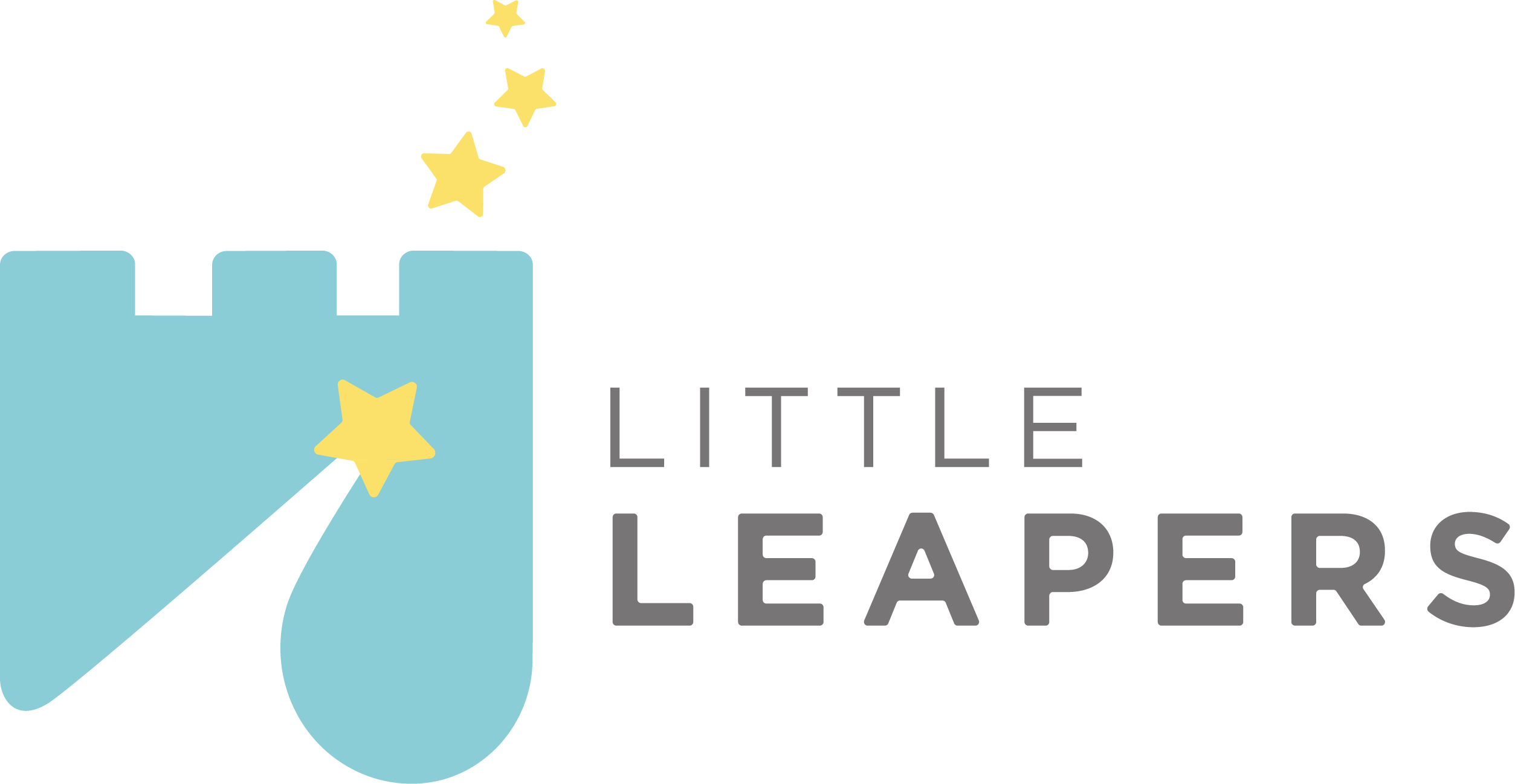 little leapers